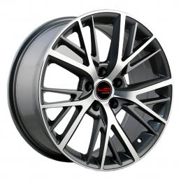 10x21 5*150 ET45 Dia110.1  GMF