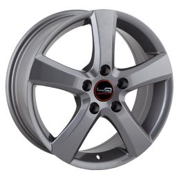 LegeArtis Replica VV29 6.5x16 PCD5x112 ET50 DIA 57.1  GM