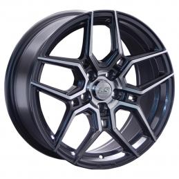 7x16 5*100 ET40 Dia57.1  GMF