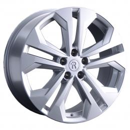 8.5x19 5*112 ET28 Dia66.6  S