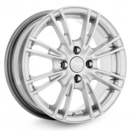 5.5x14 4*114.3 ET39 Dia66.1  Селена