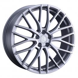 8x18 5*120 ET30 Dia72.6 MGM