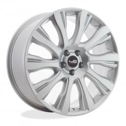 LegeArtis Replica LR41 8.5x20 PCD5x108 ET45 DIA 63.3  S