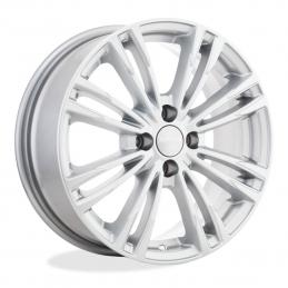 6.5x16 4*108 ET47.5 Dia63.35 Селена