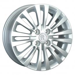 6x15 4*108 ET37.5 Dia63.3 S