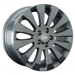 6.5x16 5*100 ET45 Dia73.1  GM