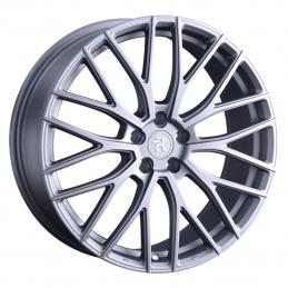 8x19 5*114.3 ET45 Dia60.1 MGM