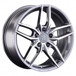 8.5x19 5*112 ET36 Dia66.6  GMF