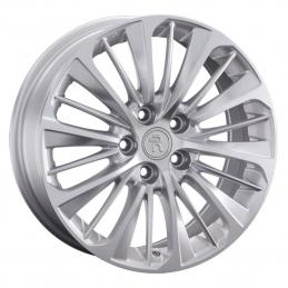 7x17 5*112 ET42 Dia66.6  SF