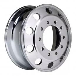 Asterro 22115B 11.75x22.5 PCD10x335 ET120 DIA 281