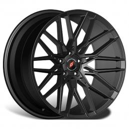 8.5x19 5*114.3 ET45 Dia67.1  Black