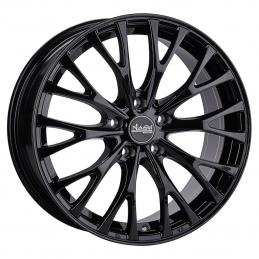 Advanti Fastoso ML537 8.5x19 PCD5x112 ET40 DIA 66.6  GBU