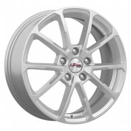 6.5x17 5*114.3 ET50 Dia67.1  Нео-классик