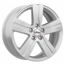 7x17 5*114.3 ET45 Dia66.1  Нео-классик