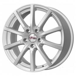 7x17 5*114.3 ET45 Dia60.1  Нео-классик