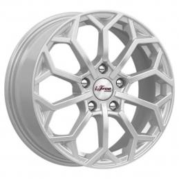 6.5x16 5*105 ET38 Dia56.6  Нео-классик