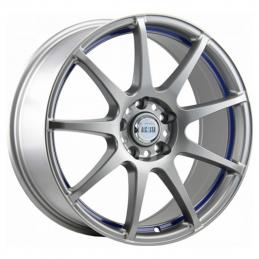 8x18 5*114.3 ET40 Dia66.1  MGMBSI
