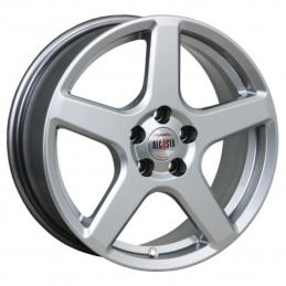 6.5x16 5*105 ET38 Dia56.6  HS
