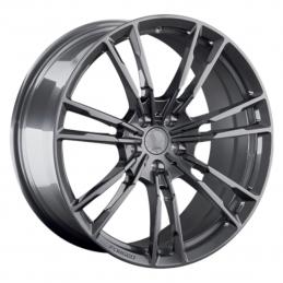 8x20 5*114.3 ET30 Dia60.1  GM