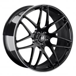 10x21 5*112 ET20 Dia66.6  BKL