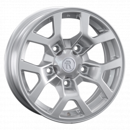 5.5x15 5*139.7 ET5 Dia108.5 S