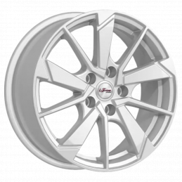 6.5x16 5*114.3 ET45 Dia60.1  Нео-классик