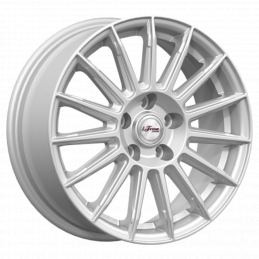 6.5x16 5*110 ET40 Dia63.35 Нео-классик