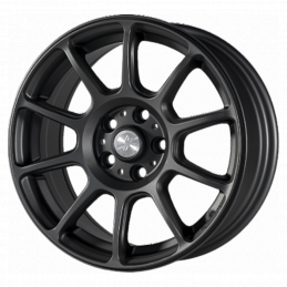 6.5x15 5*100 ET35 Dia57.1  MK/M