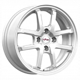 6x15 4*100 ET45 Dia54.1  Нео-классик