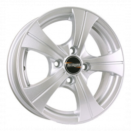 5.5x14 4*100 ET43 Dia67.1  S