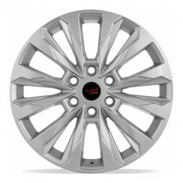 LegeArtis Replica Concept-TY572/1 8x18 PCD6x139.7 ET60 DIA 95.1  S