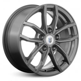 6.5x15 5*114.3 ET42 Dia67.1  Кварц