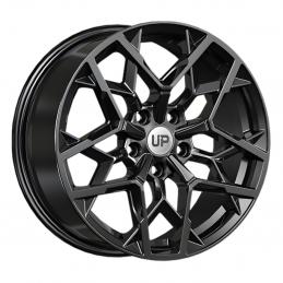 7.5x17 5*115 ET41 Dia70.2  GB