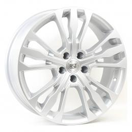 RST R188 7x18 PCD5x108 ET33 DIA 60.1  S