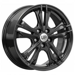 6.5x16 5*108 ET47 Dia63.35 GB