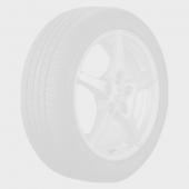 Mercedes-Benz PKW Motorenol FAER 5W40 5л