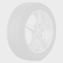 LS 292 6.5x15 PCD5x139.7 ET40 Dia98.5 MBF