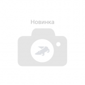 Bridgestone