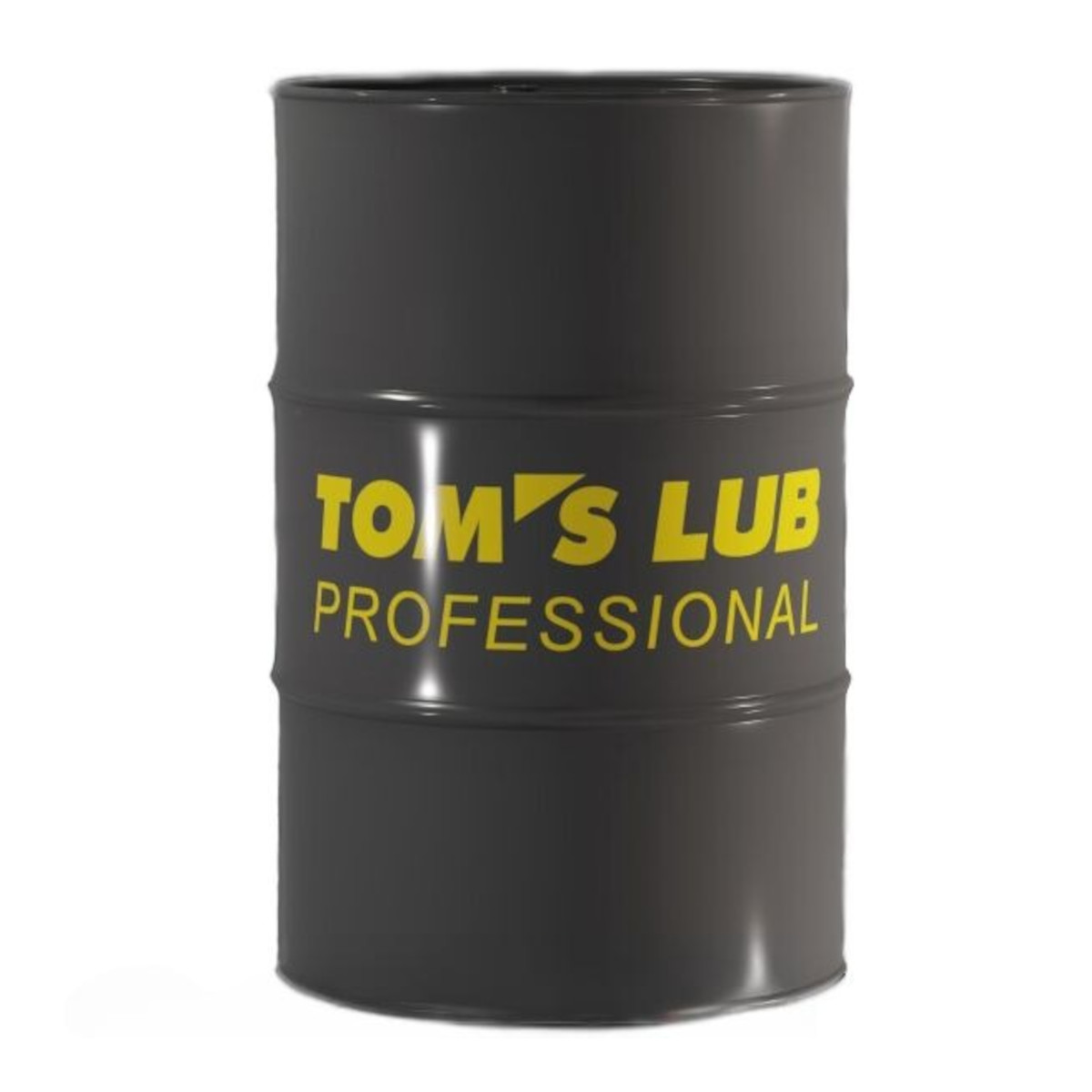 Professional DIESEL
