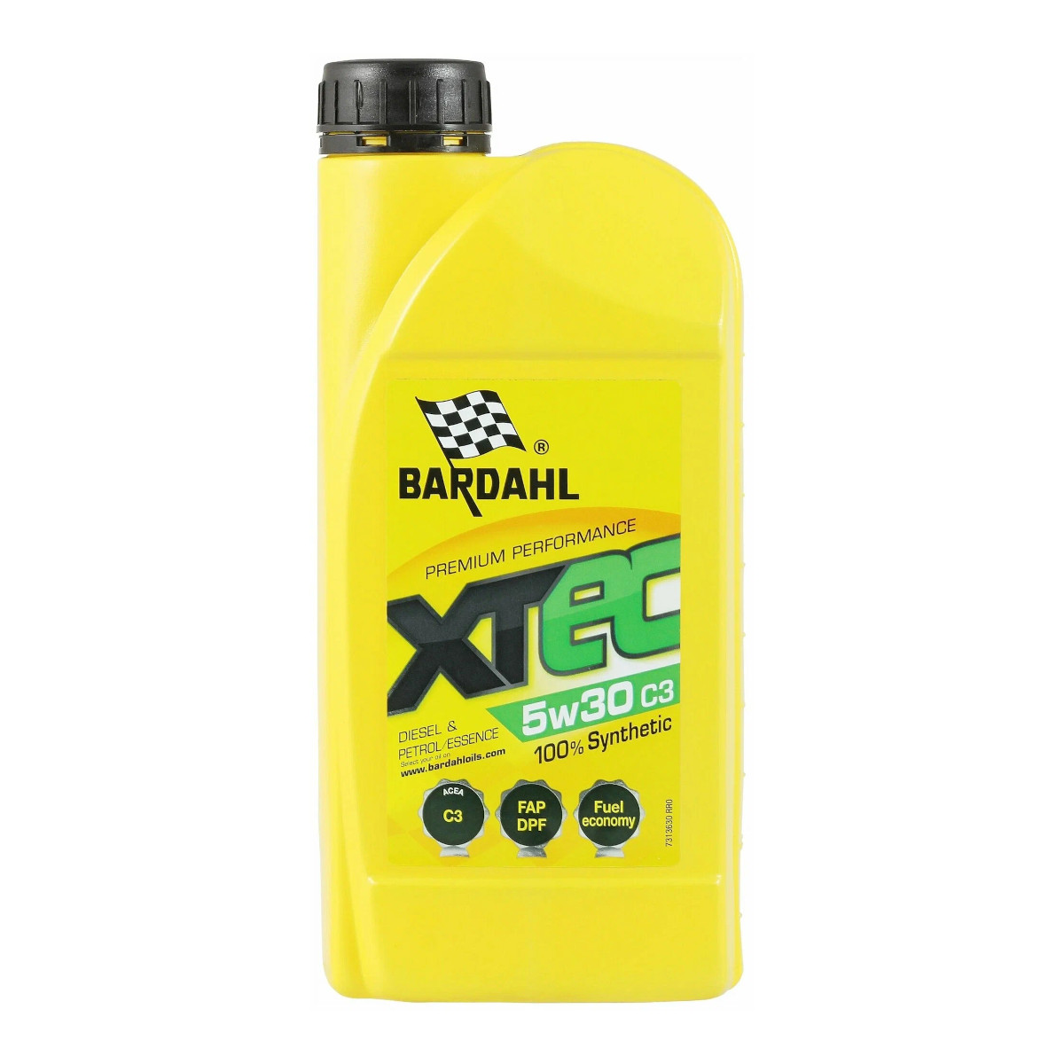 XTEC