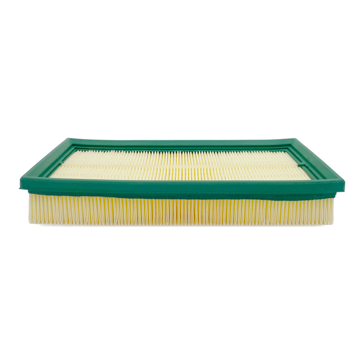 BIG FILTER фильтр воздушный GB-9700 Ford Focus/Fiesta 1.4-2.0/1.8Di/TDDi 98> (C27743KIT)