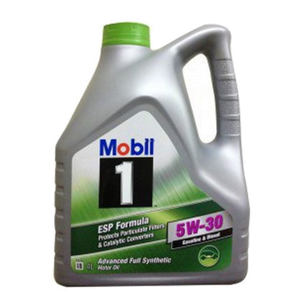 Grand mobile 1. ESP Formula 5w-30. Mobil 1 ESP 5w-30. Mobil 1 ESP Formula 5w30. Mobil 1 ESP Formula 5w30 4л.