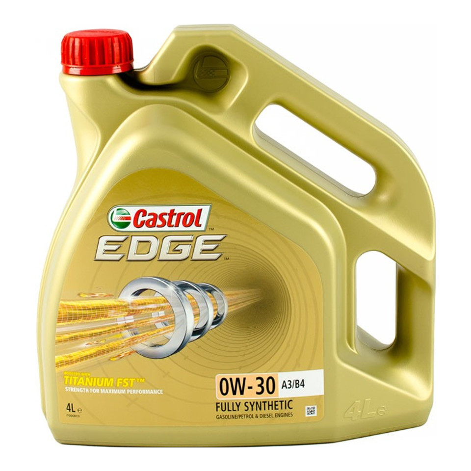 Масло а3 в4. Castrol Edge Titanium 0w30 a3/b4. 15a568 Castrol. Castrol Edge 5w-30 c3 4л. Castrol Edge 5w-30 с3.