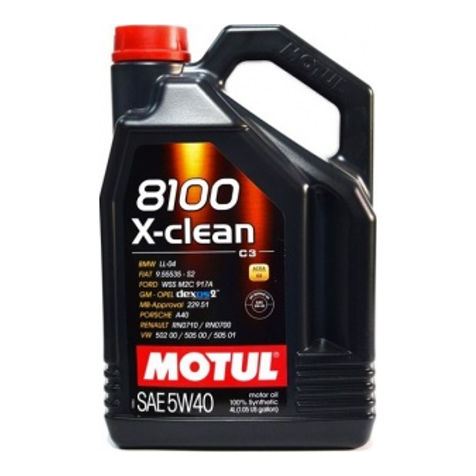 Motul 8100 x clean 5w 40. Motul 8100 x-Max 0w40 (4л). Motul 8100 x-clean+ 5w30. Motul 8100 5w40 gen2. Motul x-clean 5w40.