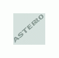 Asterro