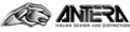 Antera