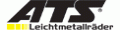 ATS