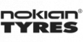 Nokian Tyres