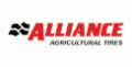 Alliance