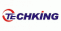 Techking